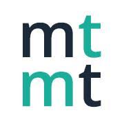 MTMT logo